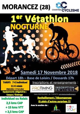 vetathlon-nocturne
