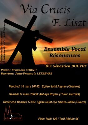 via_crucis_mars_2018