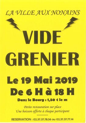 vide-grenier-la-ville-aux-nonains-page-001-19-mai