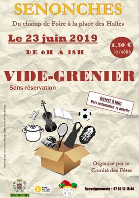videgrenierA42019-23-juin