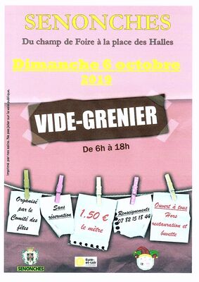 videgrenierJPEG-6-octobre