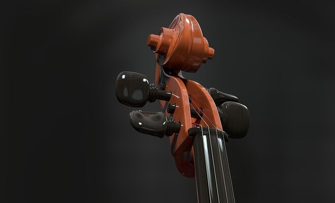 violoncelle-3