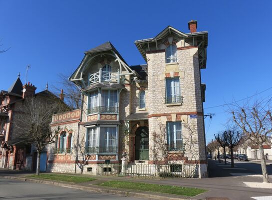 visite-belles-maisons