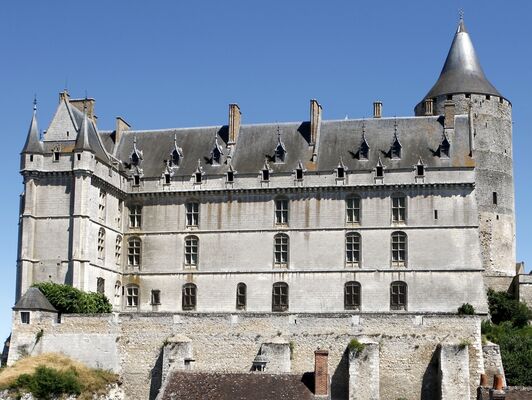 visite-chateaudun-de-haut-en-bas