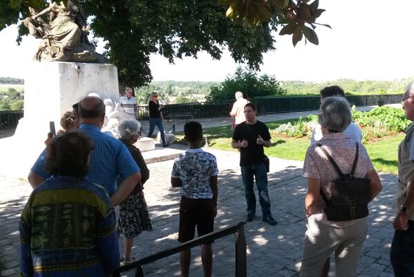 visite-de-ville
