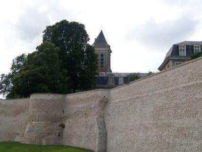 visite-madeleine-ville-fortifiee