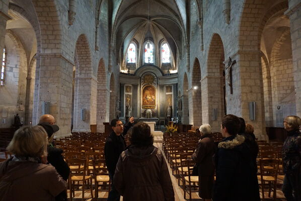 visite-saint-valerien