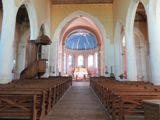 visite-saint-jean
