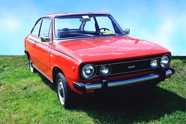 voiture-annee-70
