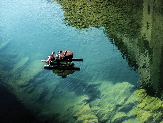 04-Piano-du-lac-credit-Aurelie-Lamour-1000px