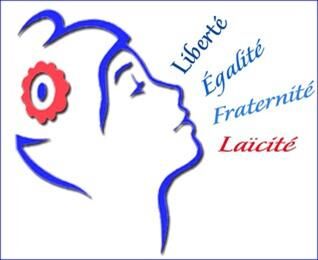 06-conference-debat-sur-la-laicite