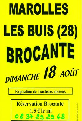 brocantemarolles2019