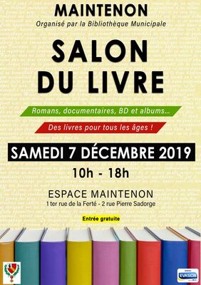 19-salon-du-livre-maintenon