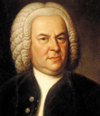 190117---JS-BACH
