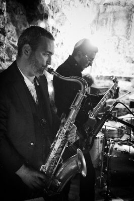 190426---VINTAGE-JAZZ-CLUB