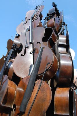 190510---BACH-VIOLONCELLE