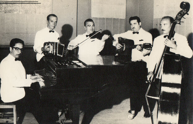 190603---TANGO-QUINTETO