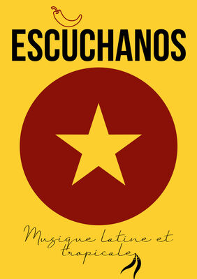 190606---Escuchanos