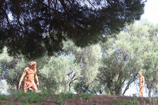 1-201806-expo-museale-Aleria-Corse-Charbonnel-IMG-9244
