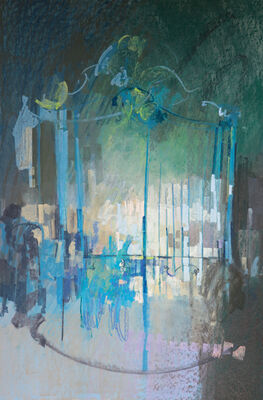 10--Thierry-Citron-Pastel-Porte-de-Farcheville