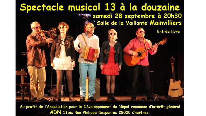 13-a-la-12-