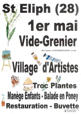 1er-mai-st-eliph