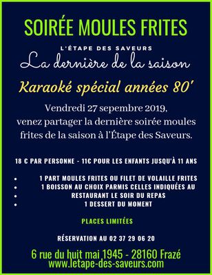 soireemoulesfrites