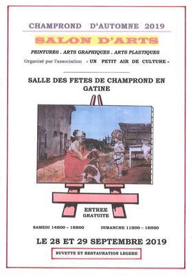 28-29salondesarts