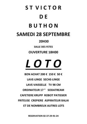 loto