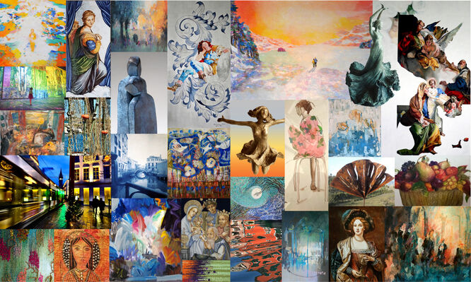 2--Photo-n--1-pour-le-diaporama-du-texte-nterieur-3