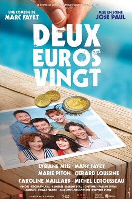 2-euros-20-aff-site-2-1