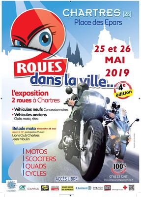 2-roues-dans-la-ville-3