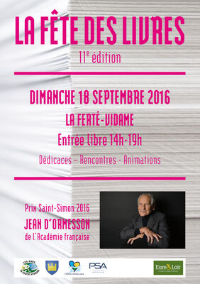 2016_FeteLivres_Affiche