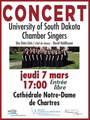 2019-03-07-Affiche-Concert-USDakota