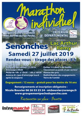 2019-07-27 Marathon individuel-4