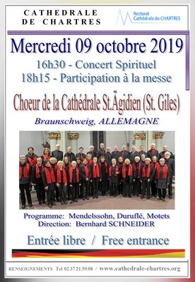 2019-10-09-Affiche--St