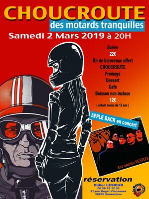 2019-choucroute-2-mars