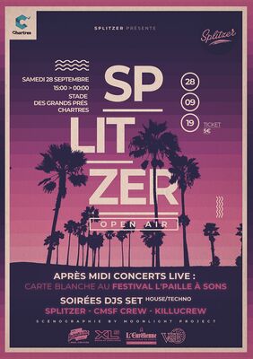 20190928-Splitzer-Open-Air-poster-A3-promo-visuel
