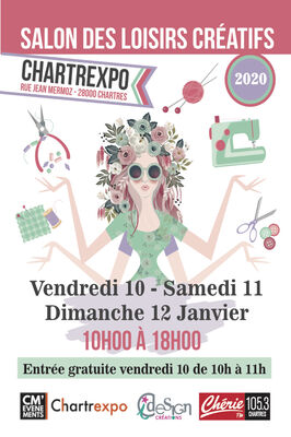 2020-Flyer-Chartres-recto-RVB