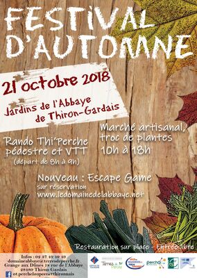 21-octobre