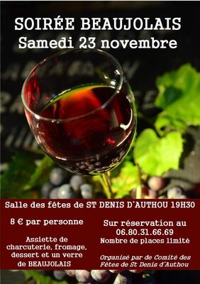 23-11-soiree-beaujolais-sda