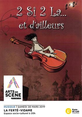 2SI2-LA-AFFICHE-page-001
