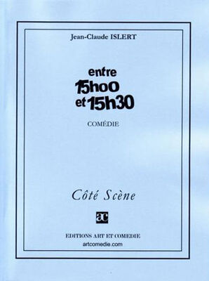 2eme-soir-theatre-amateur