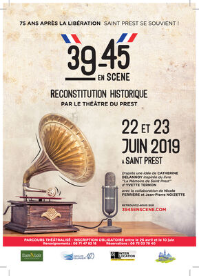 39-45-en-scene