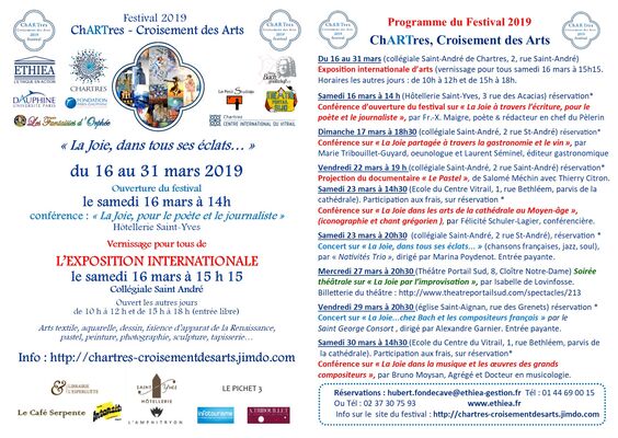 3--Programme-en-photo--JPEG