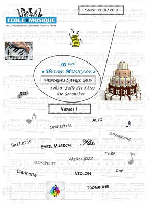 30eme-HM-05-04-2019-heure-musicale-senonches