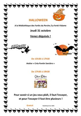 31-octobre-lfv