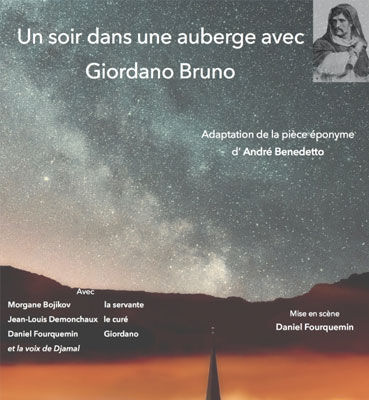 3eme-soir-theatre-amateur
