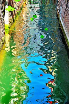 4--Claude-Gaspari-photographe