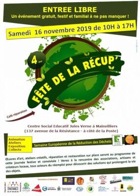 4eme-fete-de-la-recup